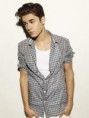 /album/justin-bieber/images-3-jpg3/